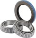 Allstar Performance ALL72301 Wheel Bearing Kit