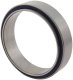 Allstar Performance ALL72332 Birdcage Bearing