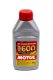 Allstar Performance ALL78117 DOT 4 Motul Brake Fluid