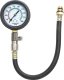 Allstar Performance ALL96520 12" Flexible Hose Compression Tester