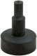 Allstar Performance ALL99014 Mandrel for Impact Type Spring Punches