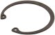 Allstar Performance ALL99096 Replacement Snap Ring for Lower Ball Joint