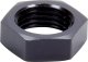 ALLSTAR PERFORMANCE ALL99294 Repl Nut for 50104 and 50105