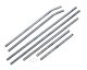 ALLSTAR PERFORMANCE 99619 Component Bars for 8pt Kit