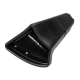 Air Scoop for S&B Intakes 75-5040/75-5040D AS-1005