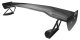 APR Performance GTC-200 EVO 10 SPEC Wing fits 2008-2016 Mitsubishi EVO 10