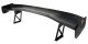 APR Performance GTC-300 Miata Spec Wing fits 1990-1997 Mazda Miata