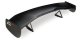 APR Performance GTC 300 Celica Spec Wing fits 2000-2005 Toyota Celica