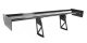 APR Performance GT-250 Universal 71" Wing