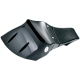 Air Scoop for S&B Intakes 75-5093/75-5093D & 75-5094/75-5094D AS-5049