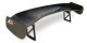 APR Performance GTC-300 S 2000 Spec Wing fits 2000-2009 Honda S2000