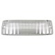 1982-1988 Chevrolet and GMC Cargo Light Lens,, Sold as Each