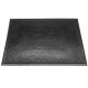 Metro Accessory Floor Mat For Graham Cavalier 1937, Cavalier Model 90 1936; AC 12