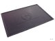 Metro 12"X17" Accessory Floor Mat For Hupmobile Century Eight Model L 1931; AC 39