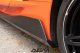 2020-2024 Corvette C8 AGM 5VM Style Full Aero Kit