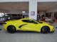 2020-2024 Corvette C8 AGM 5VM Style Full Aero Kit