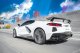 2020-2024 Corvette C8 AGM 5VM Style Full Aero Kit