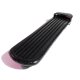 Metro Accelerator Pedal Pad For Buick Century Series 60, Special 40 1939-1940; AP 29-A