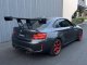 APR Performance GT-250 BMW M2 67" Spec Wing fits 2015-up BMW M2