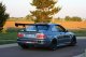 APR Performance GTC-300 E46 M3 Spec Wing fits 2001-2006 BMW E46 M3