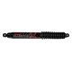 Skyjacker B8523 Black Max Shock Absorber 1986-1992 Jeep Comanche