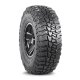 Mickey Thompson 90000038403 MT Baja Boss X Tire 37X12.50-17