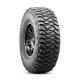 Mickey Thompson 90000057357 MT Baja Legend MTZ Tire 295/70-18