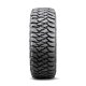 Mickey Thompson 90000057357 MT Baja Legend MTZ Tire 295/70-18