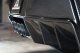 2014-2019 C7 Corvette Carbon Fiber Rear Diffuser Version 2 APR Performance