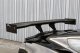 APR Performance GTC-500 Corvette/ C7 Z06/Grand Sport Chassis Mount Wing 74" fits 2014-up Chevrole...