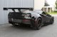 APR Performance GTC-500 Corvette/ C7 Z06/Grand Sport Chassis Mount Wing 74" fits 2014-up Chevrole...