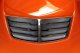 APR Performance Hood Vents fits 2015-up Chevrolet Corvette C7/ZO6