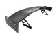 APR Performance GTC-500 Corvette/C7 Spec Wing W/O Spoiler Delete 74" fits 2014-up Chevrolet Corve...