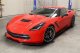 APR Performance C7 Aero Kit fits 2014-up Chevorlet Corvette