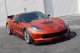 APR Performance Aero Kit Track Pack fits 2015-up Chevorlet Corvette C7 Z06