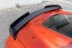 APR Performance Rear Spoiler Track Pack W/O APR Wickerbill fits 2015-up Chevrolet Corvette C7 Z06