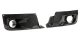 APR Performance Brake Cooling Ducts fits 2008-2010 Subaru STI Only