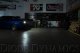 Backup LEDs for 2013-2020 Honda Civic (pr) HP5 (92 Lumens) Diode Dynamics