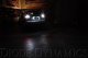 Backup LEDs for 2011-2017 Nissan Juke (pr) HP36 (210 Lumens) Diode Dynamics