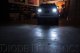 Backup LEDs for 2005-2020 Outback (pr) HP36 (210 Lumens) Diode Dynamics