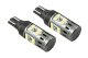 Backup LEDs for 2012-2020 Chevrolet Sonic (pr) XPR (720 Lumens) Diode Dynamics