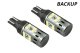 Backup LEDs for 2006-2020 Hyundai Sonata (pr) XPR (720 Lumens) Diode Dynamics