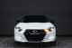 For 2016 Nissan Maxima SB DRL LED Boards Diode Dynamics DD2013