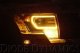 For Raptor 2013 Switchback Halo Lights LED Kit Diode Dynamics DD2172