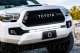 30 Light LED Light Bar Kit for 16-19 Tacoma Stealth Clear Driving Diode Dynamics