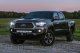 SS3 LED Fog Light Kit for 2016-19 Tacoma YLW SAE/DOT Fog Sport Diode Dynamics