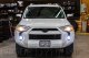 SS3 LED Fog Light Kit for 2010-19 4Runner WHT SAE/DOT Driving Pro Diode Dynamics