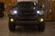 SS3 LED Fog Light Kit for 2012-2015 Tacoma WHT SAE/DOT Fog Pro Diode Dynamics