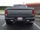 Fab Fours DR10-U2950-1 Elite Rear Bumper