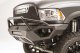 Fab Fours DR10-V2952-1 Vengeance Front Bumper For 2500 3500 Ram 2500 Ram 3500